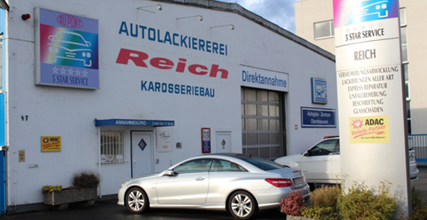 (c) Kfz-reichgmbh.de